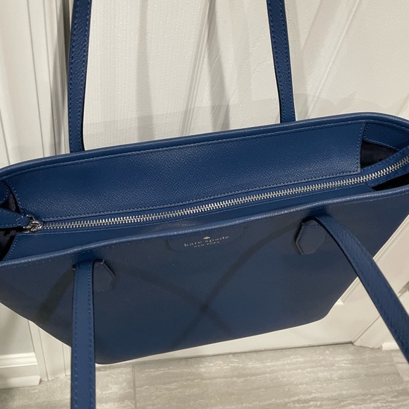 NWT Kate Spade Lori Tote - Picture 7 of 8